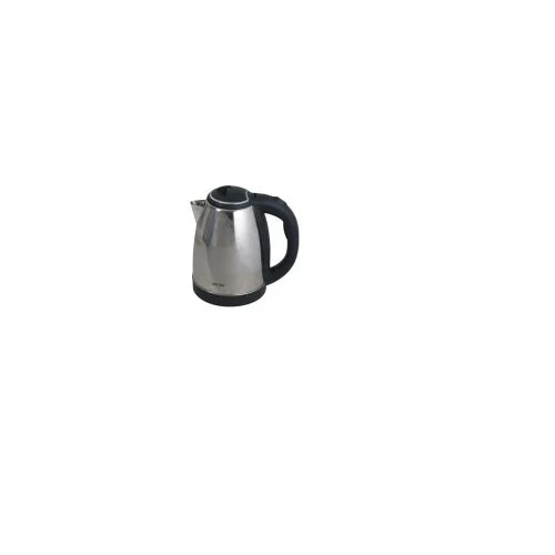 900W-1100W Baltra BC 122 1.8 Ltr Fast Cordless Kettle 900W-1100W Baltra BC 122 1.8 Ltr Fast Cordless Kettle